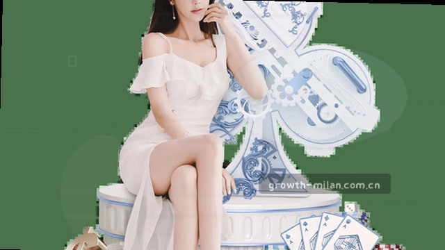 反馈前准备清单
