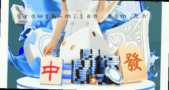 如何快速找到产品的访问入口?