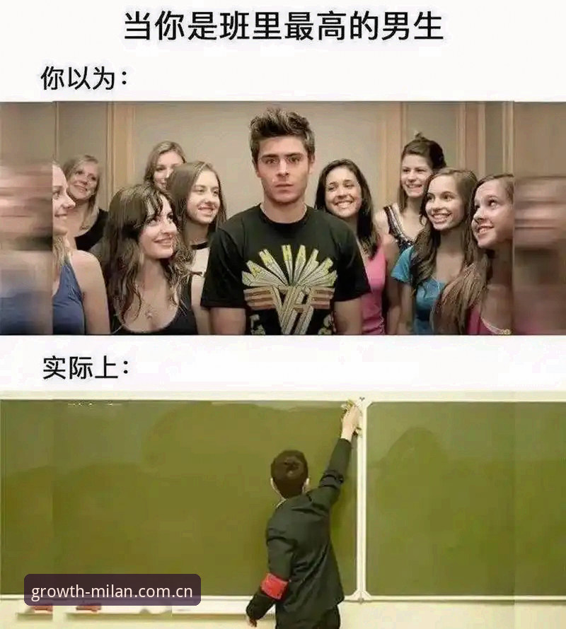 每刻更新生长GTVP端 误以为免费版够用vs实际体验:每刻更新生长GTVP端的真实门槛在哪