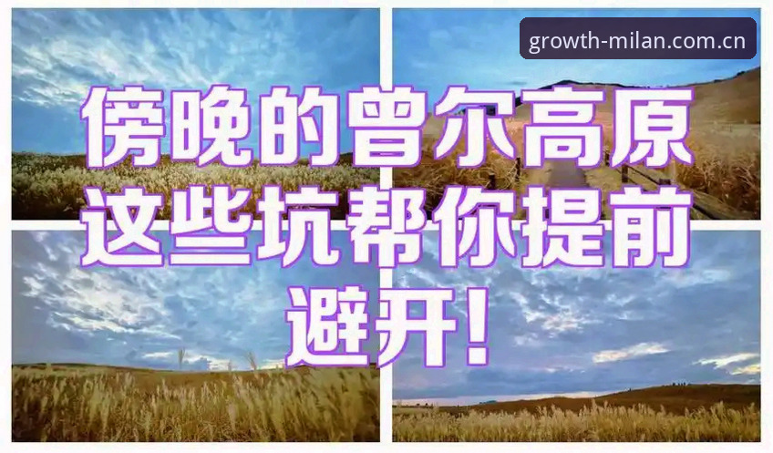 每刻更新生长GTVP端手机版 34岁晕倒两次,埃里克森的坑你我都可能踩过——3个常见错误帮你避开
